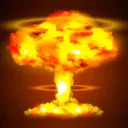 boom boom