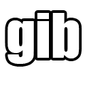 txtgib