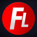 flare Discord emoji