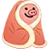GoodMorningPig