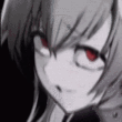 :CBRicardoUGotThat: Discord Emote