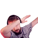 jacksepticDab