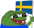 peeposweden