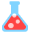 :AcademiaScience: Discord Emote