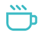 :cawfee: Discord Emote