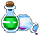 :pinballpotion: Discord Emote