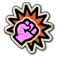 :punchicon: Discord Emote