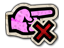 :goawayicon: Discord Emote