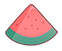 :watermelon: Discord Emote