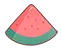 watermelon watermelon