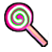 :lollipop: Discord Emote