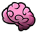 :brain: Discord Emote