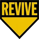revive revive