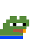 :pepeSmoke: