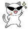 :slipperstars: Discord Emote
