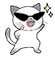 slipperstars