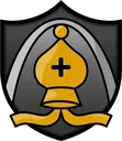 StLouisArchBishops