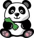 ChinaPandas