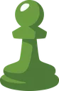 pawn pawn