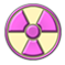 :atomic: Discord Emote
