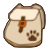 :adventure: Discord Emote