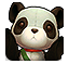 :panda2: Discord Emote