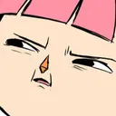 WhoPutYouOnThePlanetUGH