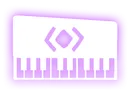 Piano Piano