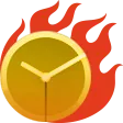timetrouble timetrouble