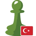 chesscomTR