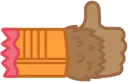 HG_ThumbsUp HG_ThumbsUp