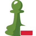 chesscomPL