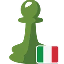 chesscomIT