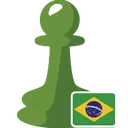 chesscomPT