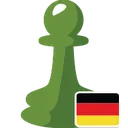 chesscomDE