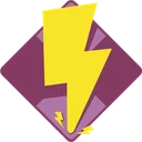 WSCC