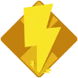 SCC