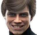 HG_GrinningBastard