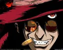 teeth_bullet