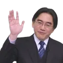 iwata