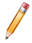 :pencil: Discord Emote