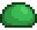 SlimeWiggle Discord Emoji