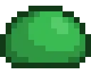 SlimeWiggle