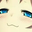 ChillSmug