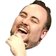 LUL LUL