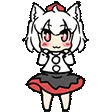 TelephoneAwoo