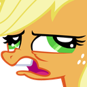 AppleEck Discord emoji