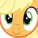 AppleSmile AppleSmile