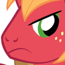 BigAngry Discord emoji