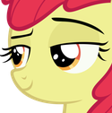 BloomSly Discord emoji
